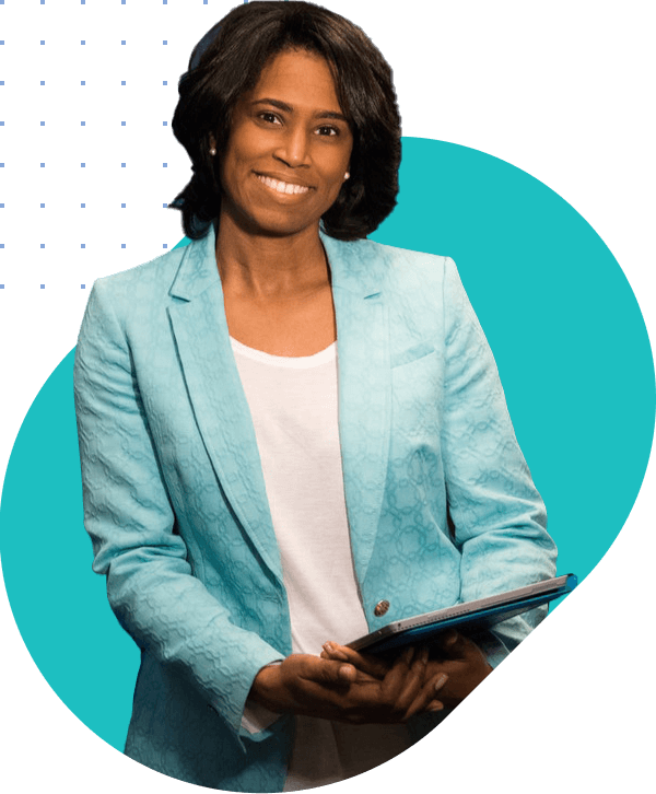 Home Pharma Company Template Founder Photo